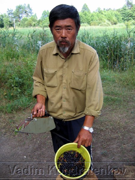 foto_076.jpg