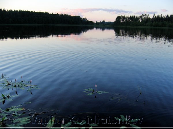 foto_083.jpg