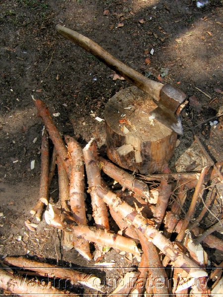 foto_090.jpg