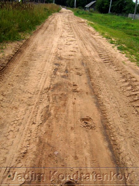 foto_093.jpg