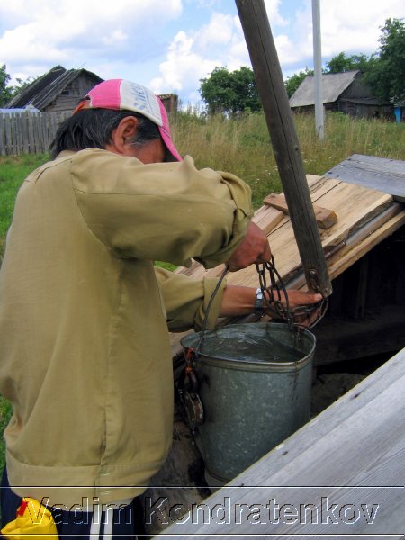 foto_094.jpg