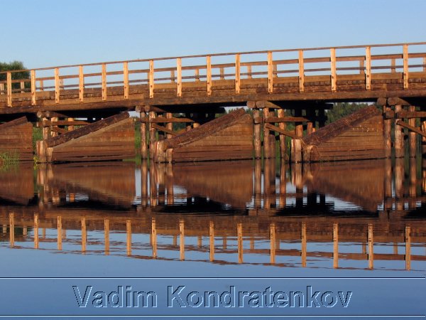 foto_103.jpg