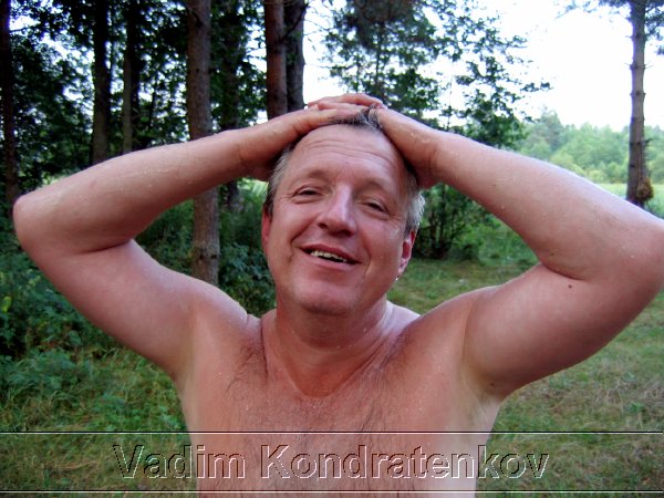 foto_176.jpg