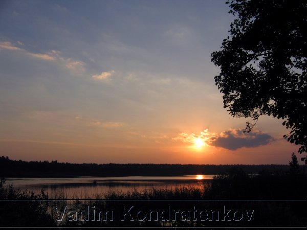 foto_180.jpg