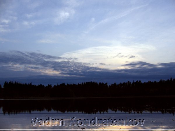 foto_192.jpg