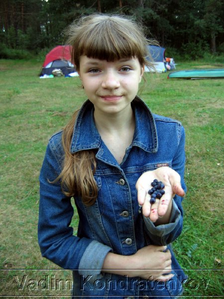 foto_194.jpg