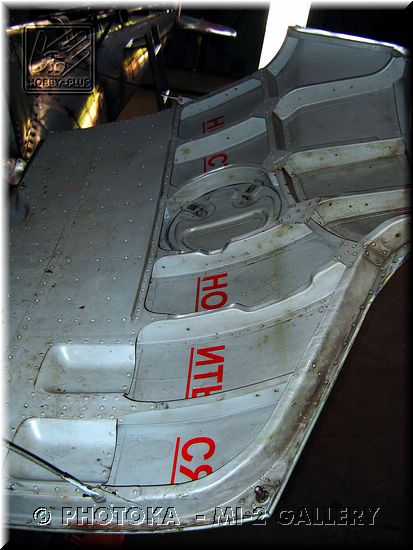 47 KB