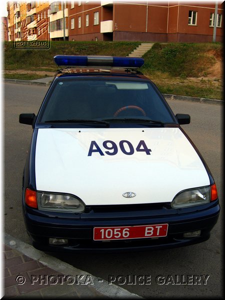 59 KB