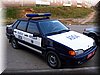 police_05.jpg (95 KB)