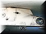 su24ll_081.jpg (76 KB)
