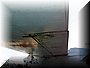 su24ll_082.jpg (55 KB)