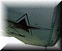 su24ll_083.jpg (69 KB)