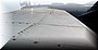 su24ll_084.jpg (46 KB)