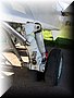 su24ll_085.jpg (86 KB)