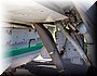 su24ll_086.jpg (92 KB)