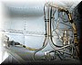su24ll_090.jpg (126 KB)