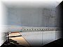 su24ll_093.jpg (64 KB)