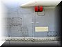 su24ll_095.jpg (70 KB)