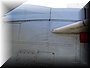 su24ll_096.jpg (55 KB)