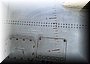 su24ll_097.jpg (86 KB)