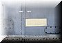 su24ll_098.jpg (82 KB)