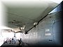 su24ll_099.jpg (71 KB)