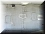 su24ll_100.jpg (68 KB)