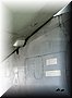 su24ll_101.jpg (56 KB)