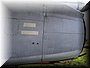 su24ll_105.jpg (75 KB)