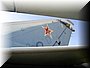 su24ll_106.jpg (59 KB)