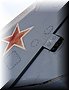 su24ll_107.jpg (58 KB)