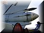 su24ll_108.jpg (67 KB)