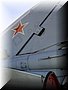 su24ll_109.jpg (52 KB)