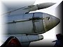 su24ll_110.jpg (66 KB)