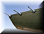su24ll_111.jpg (58 KB)