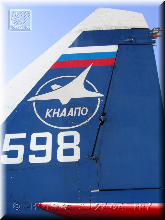 58 KB