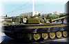 T-72M_05.jpg (49 KB)