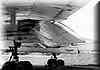 tu16-201.jpg (41 KB)