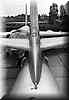 tu16-203.jpg (42 KB)