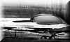 tu16-230.jpg (15 KB)
